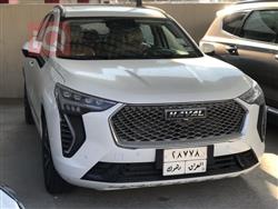 هەڤاڵ جۆلیۆن